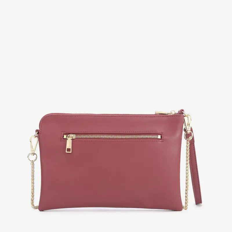 Pochetta Donna Ynot? ala303f5-candy