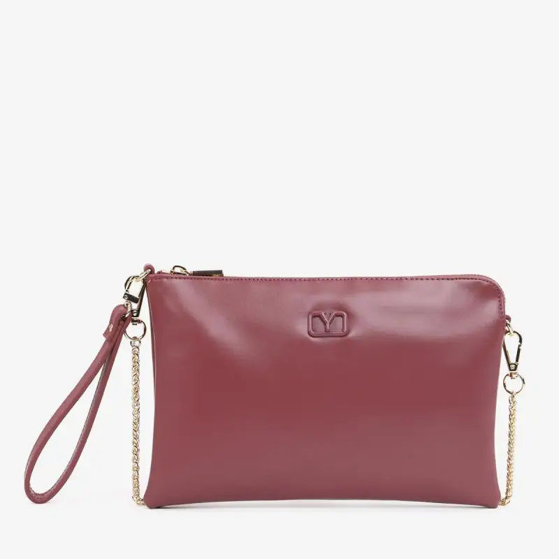 Pochetta Donna Ynot? ala303f5-candy Candy Taglia Unica