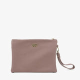 Pochetta Donna Ynot? lvs343f5-mauve