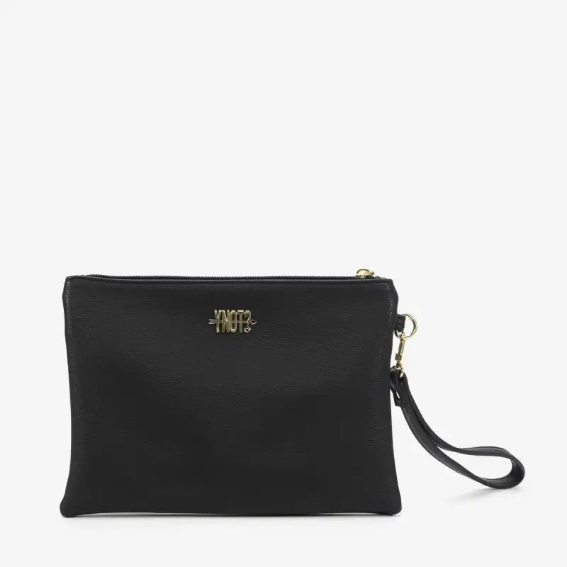  Taglia Unica - pochette