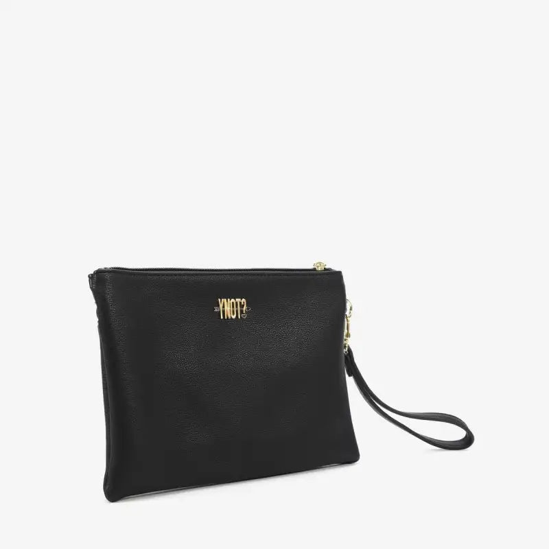  Taglia Unica - pochette