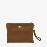 Pochetta Donna Ynot? lvs343f5-tan