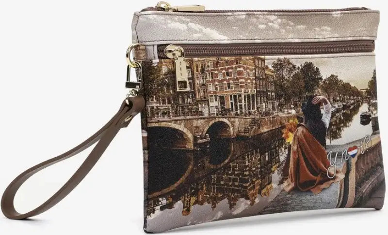  Taglia Unica - pochette