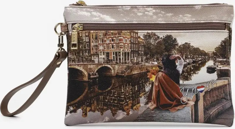  Taglia Unica - pochette