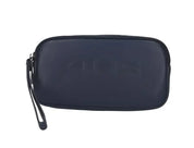 Pochetta Uomo 4US Paciotti 10150 Blu Taglia Unica