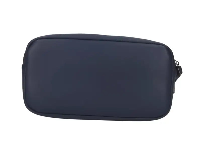  Taglia Unica - pochette