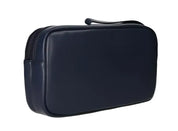 Pochetta Uomo 4US Paciotti 10164 - Blu / Taglia Unica - pochette