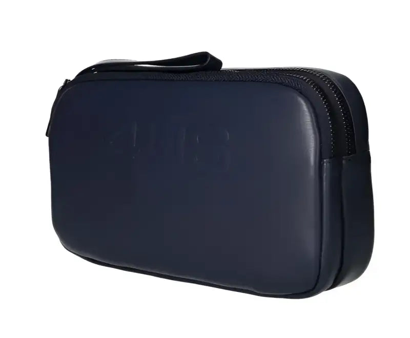  Taglia Unica - pochette
