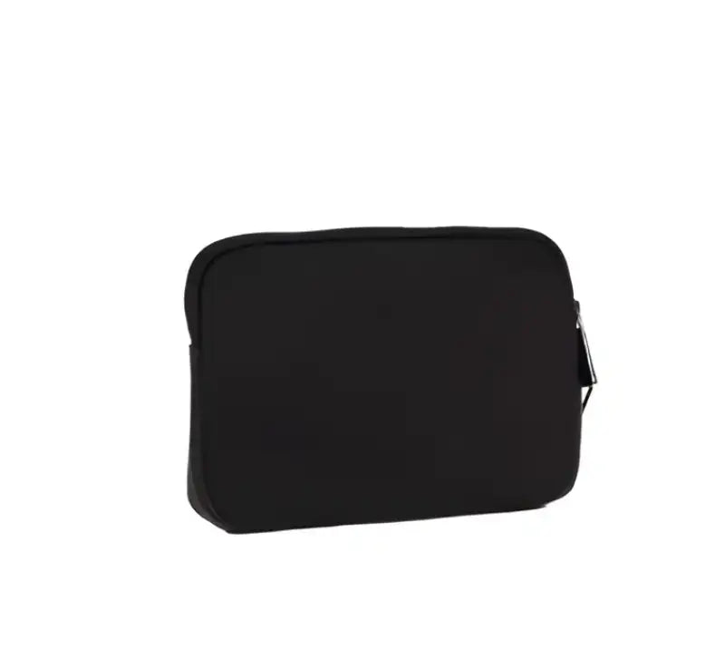 Pochetta Uomo 4US Paciotti 10164