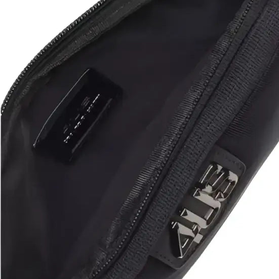  Taglia Unica - pochette