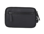 Pochetta Uomo 4US Paciotti 10168