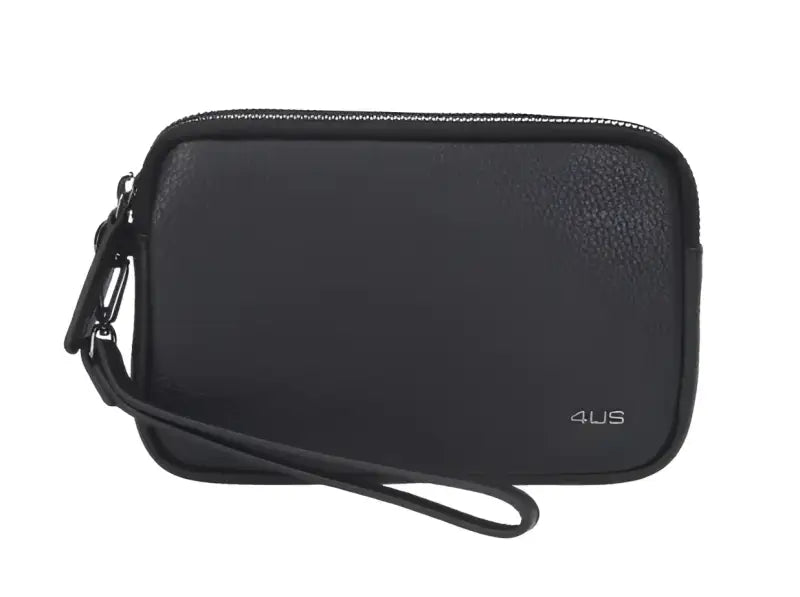  Taglia Unica - pochette