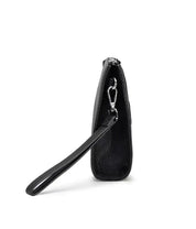 Pochetta Uomo Cult 1560-NERO