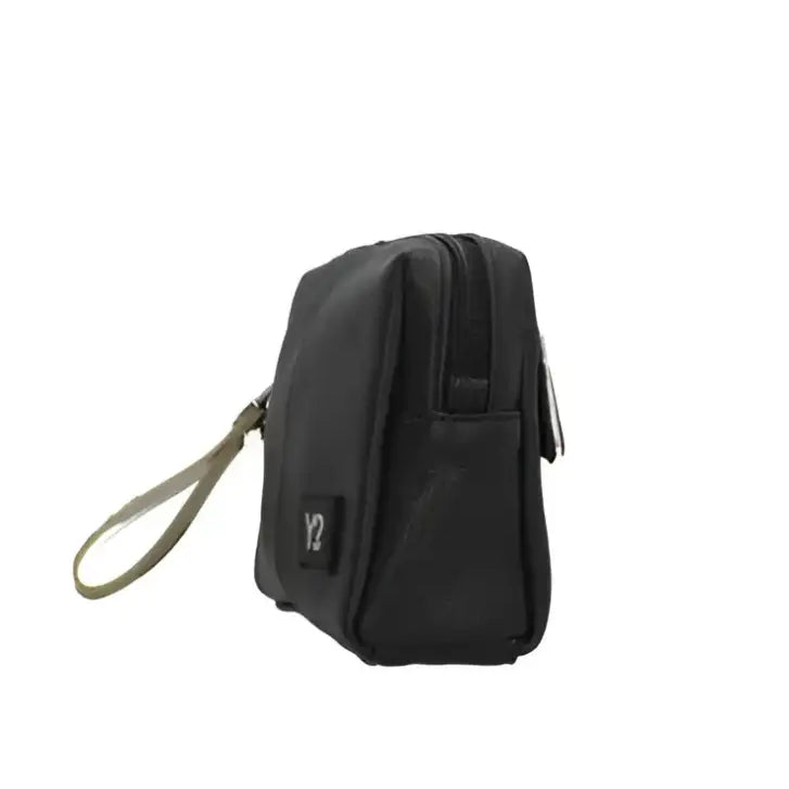  Taglia Unica - pochette