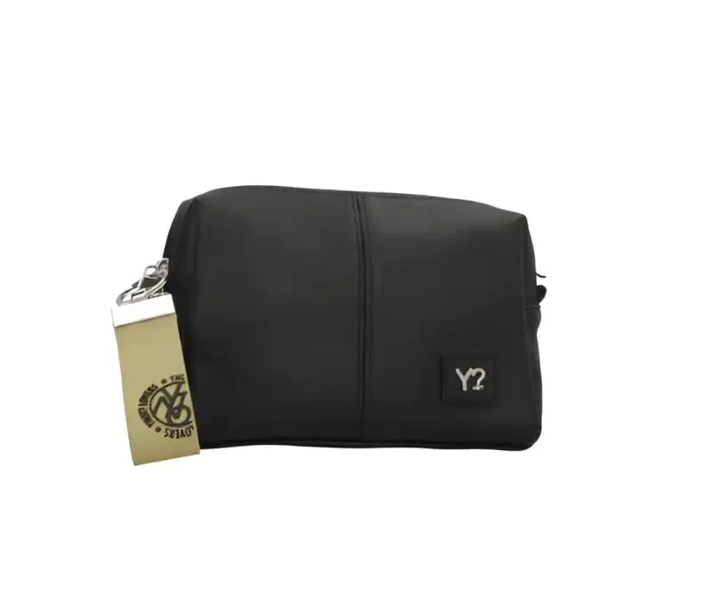  Taglia Unica - pochette