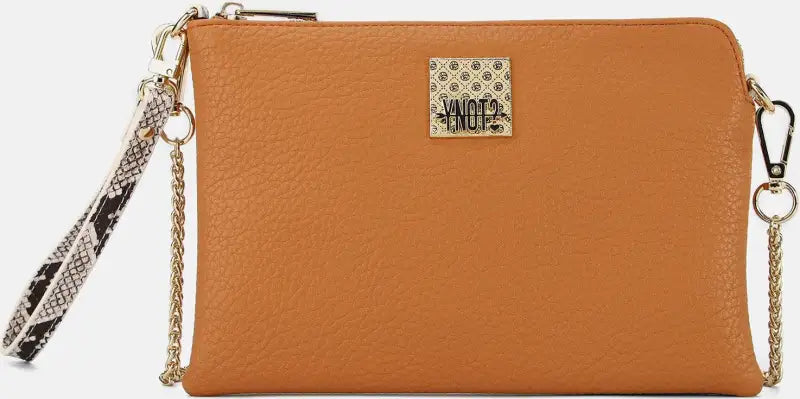 Pochetta Ynot? - Almond / Taglia Unica - borse a tracolla