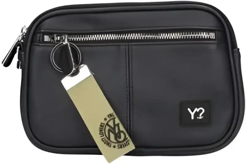  Taglia Unica - pochette