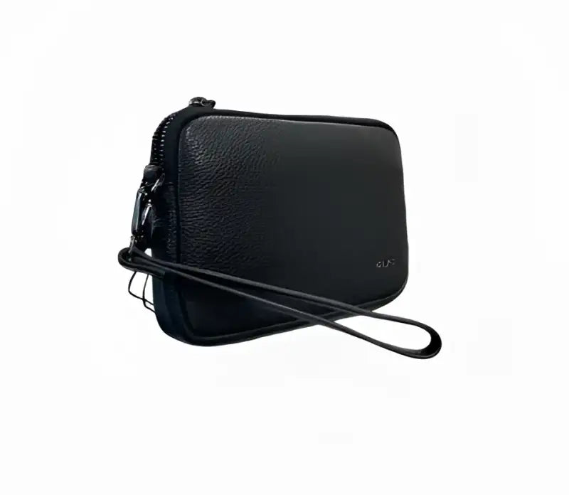 pochette 4us