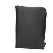 POCHETTE CULT