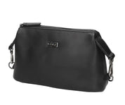 POCHETTE CULT - Nero / Taglia Unica - pochette