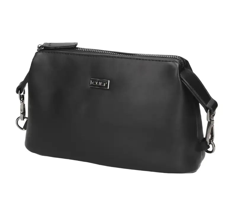  Taglia Unica - pochette