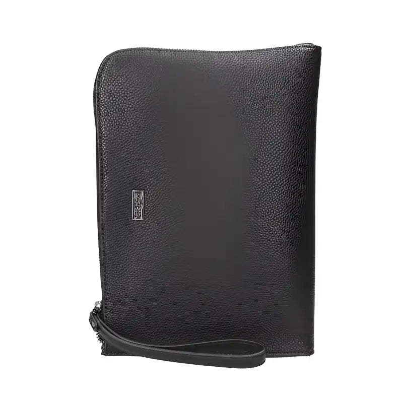  Taglia Unica - pochette