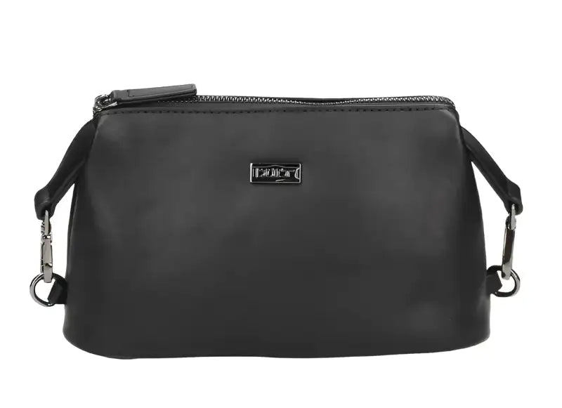  Taglia Unica - pochette