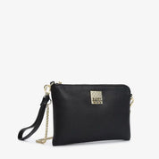 Pochette Donna Ynot? rac384f5-black