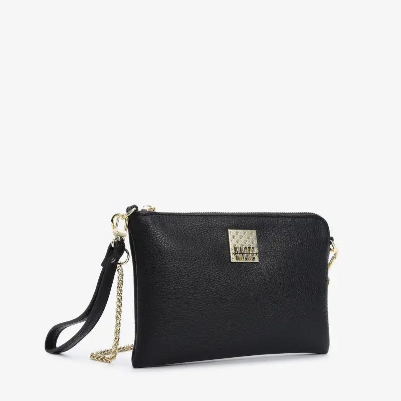 Pochette Donna Ynot? rac384f5-black