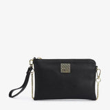 Pochette Donna Ynot? rac384f5-black