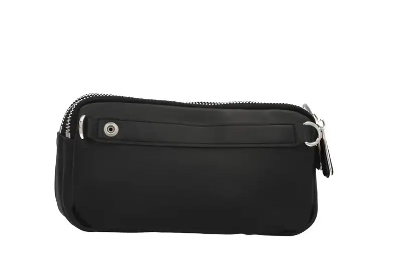 Pochette uomo Ynot? - Nero / Taglia Unica - pochette