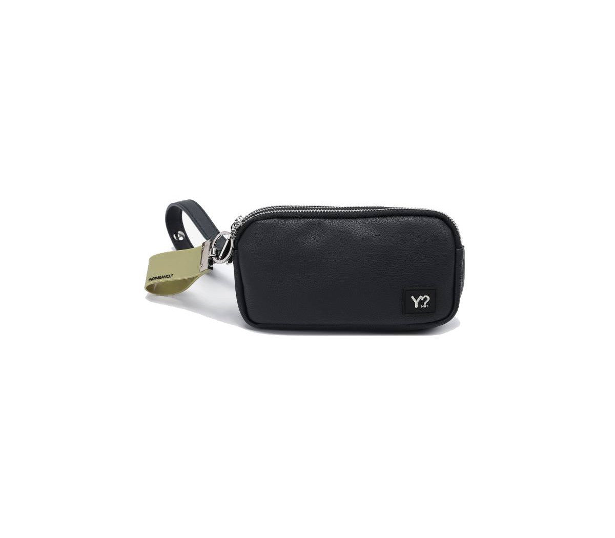 Pochette uomo Ynot? - Nero / Taglia Unica - pochette