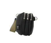 Pochette uomo Ynot?