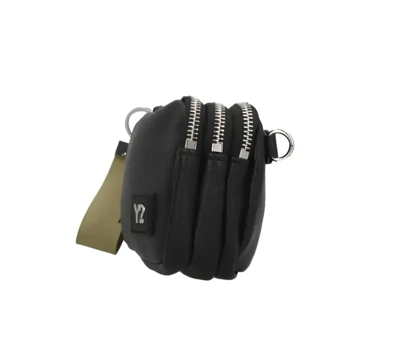 Pochette uomo Ynot? - Nero / Taglia Unica - pochette