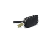 Pochette uomo Ynot?