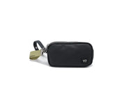 Pochette uomo Ynot?