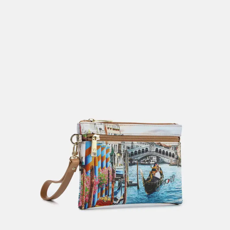 Pochette Ynot?