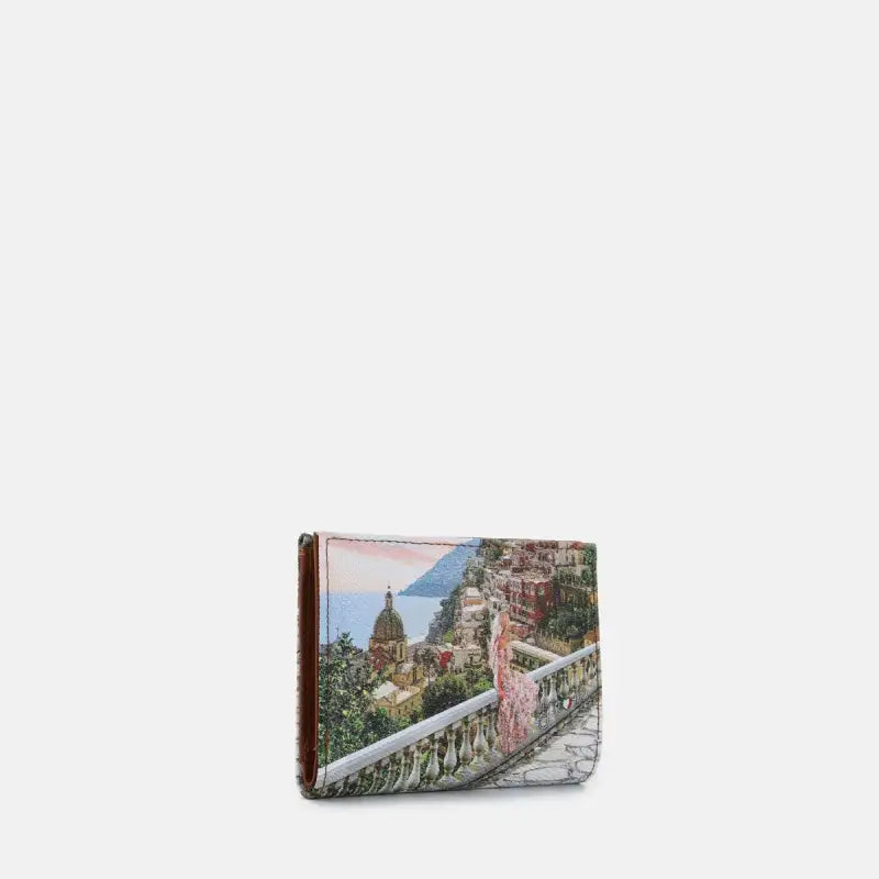 Pochette Ynot?