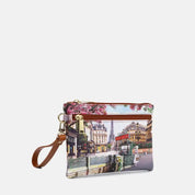 Pochette Ynot?