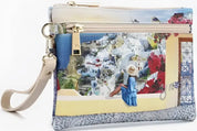 Pochette Ynot?