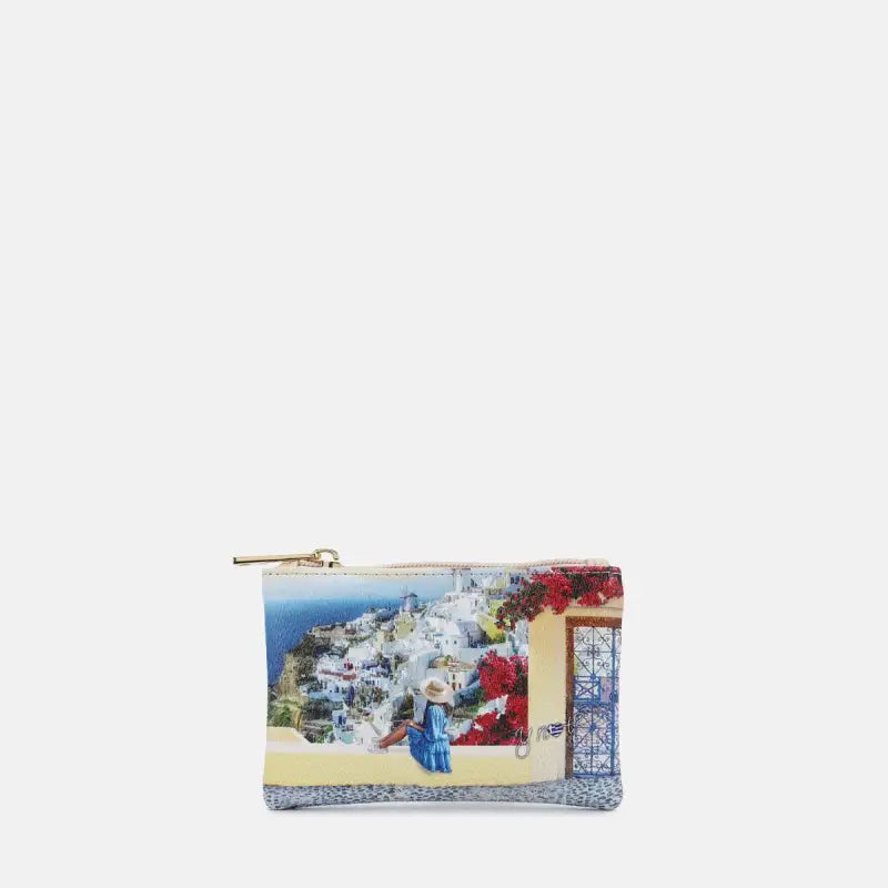 Pochette Ynot? Greek Summer Taglia Unica