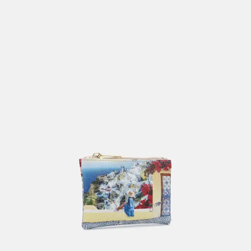 Pochette Ynot?