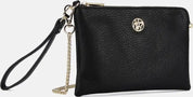 Pochette Ynot?