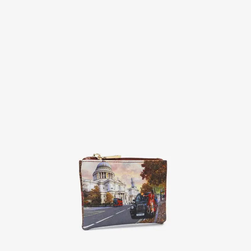  Taglia Unica - pochette