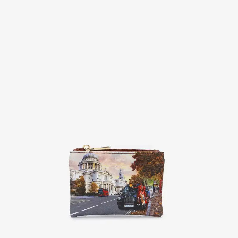  Taglia Unica - pochette