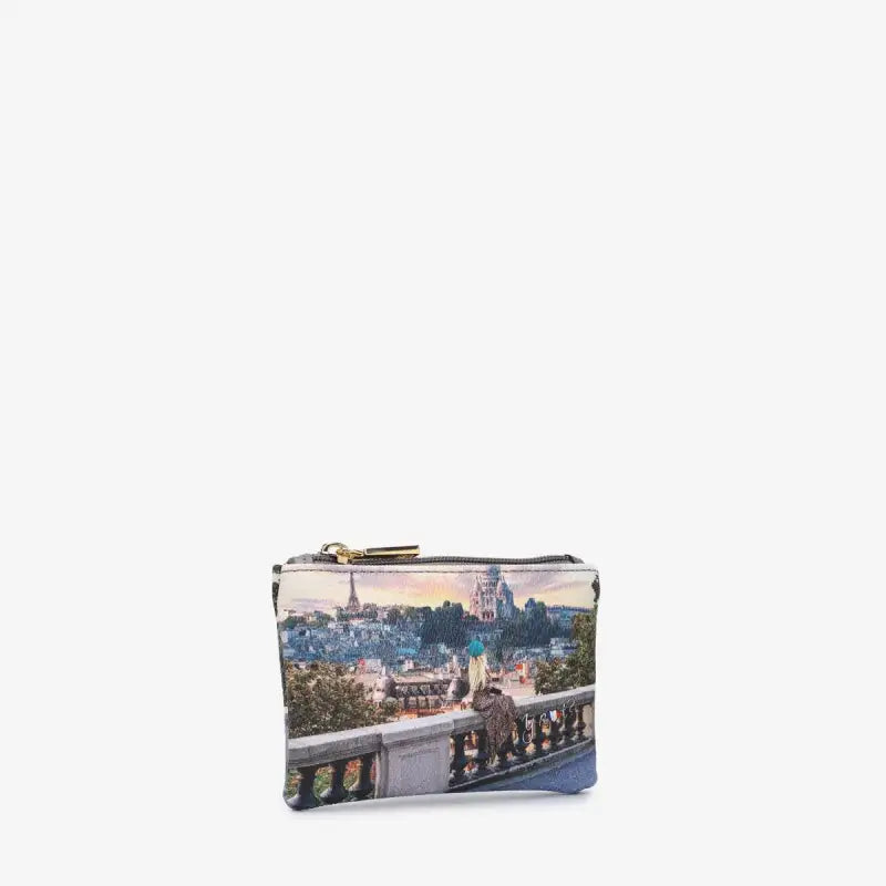  Taglia Unica - pochette