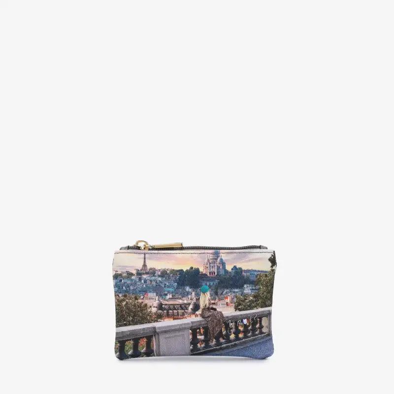 Taglia Unica - pochette