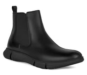 Polacchine Uomo Geox u36b6b-00043-c9999 Calzature