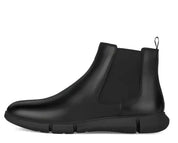 Polacchine Uomo Geox u36b6b-00043-c9999 Calzature