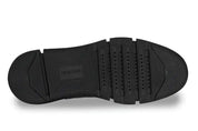 Polacchine Uomo Geox u36b6b-00043-c9999 Calzature